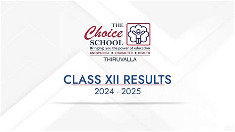 cbse result 2017 class 12.